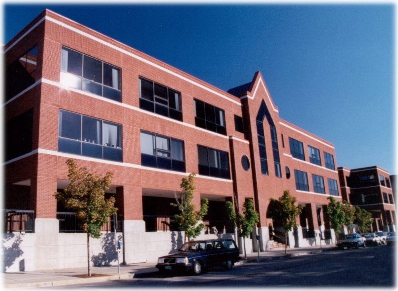 Burlington Council, New England America.jpg